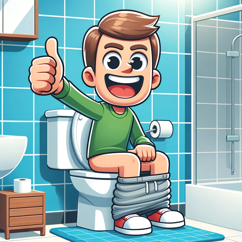 Transform Your Toilet: The Simple How-To Guide for Using a Toilet Seat Bidet Attachment
