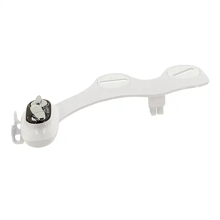 Bidet Attachment for Toilet UK - Real Bidets | Hygienic & Easy Install